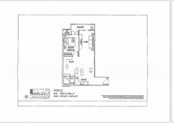 Rangoon 88 (D8), Apartment #589225631